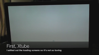 Does Internet Streaming Porn Work on Google TV? (So Very NSFW)